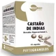 Waydiet Natürliche Produkte Rosskastanie Phytogranules 45Caps