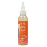Cantu Guave Hoofdhuid Voedend Behandelingsserum 118 ml