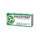 Triferment, 30 comprim&#233;s, Biofarm