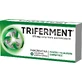 Triferment, 30 tabletten, Biofarm