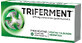 Triferment, 30 tabletten, Biofarm