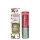 L'Erbolario Rose Rose Lip Stick 5,5Gr