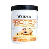Weider Weider Protein Pfannkuchen Banane 600Gr