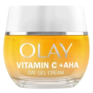 Olay Crema giorno alla vitamina C 50 ml