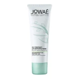 JOWAE zuiverende anti-perfectiegel