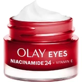 Olay Niacinamide Oogomtrek 15Ml