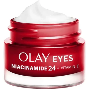 Olay Niacinamide Oogomtrek 15Ml