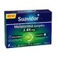 Suavidor Melatonin-Komplex, 30 Tabletten