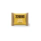 226Ers Vegan Oat Vegan Energy Bars Havermout Bananenbrood, 50 gram