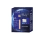 Uriage Age Absolu Collagen Booster Siero Micro-Redensificante con Peptidi di Procollagene e Retinolo, 30 Ml + Regalo Age Absolu Rose Cream 15 Ml
