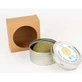 Savon Du Midi Aleppo Bar Sapun 24%+Laurel+cutie metalica