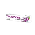 Troxevasin gel 20 mg, 100 g, Actavis