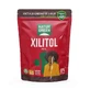 Naturgreen Birke Xylitol Zucker, 500 G
