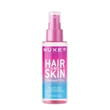 Nuxe Haar & Huid Sensuele Era Geurende Lichaams- & Haarnevel , 100 ml