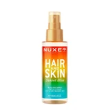 Nuxe Haar & Huid Sunset Bliss Geparfumeerde Lichaams- & Haarnevel , 100 ml