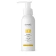 BABÉ Ölseife, 100 ml