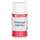 Equisalud Holomega Sod Plus 50 Capsule
