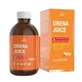 Herbora Dieet Prime Drena Sap 500Ml