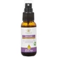 Flora Muggenwerende Lichaamsspray 30Ml