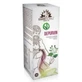 Erbenobili Depurvin Depurativo Compost 50Ml