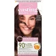 L'Oréal Paris Casting Natural Gloss Colour & Shine Gloss Nuanță 423 Cappuccino Brown 90% Origine naturală