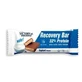 Weider Victory Enduranc Recovery 32% Yogurt Bars 12Ud