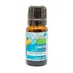 Olejek eteryczny Natura Premium Lemon Bio, 10 ml