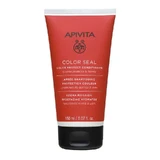 Apivita Kleurverzegelende Conditioner Met Quinoa & Honing , 150 ml