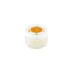 Interapothek Lip Balm Orange, 15 ml