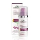 Corpore Sano Regenerating Stem Cell Cream 50Ml