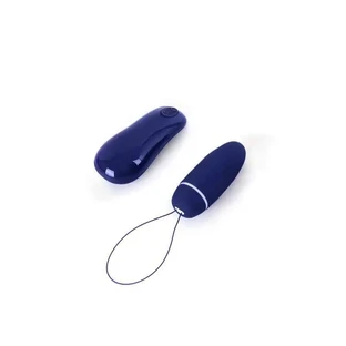 B Swish Bnaughty Deluxe Unleashed blu notte