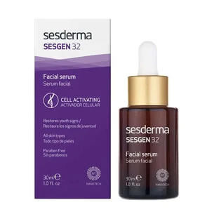 Sesderma Sesgen 32 Zellulärer Aktivator Serum 30 ml