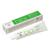 Apivita Bio-Eco Dental Cream with Fennel & Propolis 75ml