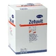 Zetuvit absorberende pads, 10x10 cm (413701), 25 stuks, Hartmann