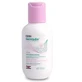 Isdin Germisdin Intieme Hygiëne, 100 Ml
