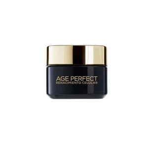 L'Oréal Paris Age Perfect Cellular Renaissance Revitaliserende Dagcrème Spf15 Zonnecrème 50Ml