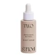 Siero Notte Due Poli , 30 ml