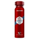 Old Spice Whitewater Déodorant Spray 150Ml