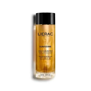 Lierac sublimeerolie, 100 ml