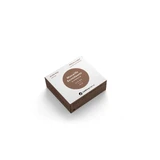 Botanicapharma revitaliserend masker