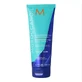 Moroccanoil Color Care Shampoo Viola, 250 ml