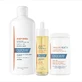 Ducray Anti Haaruitval Reactiepakket of Postpartum Pakket