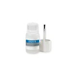 Acm Disavir Gel Solution, 10 ml