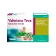 Teva Baldrian 200 mg - 60 Hartkapseln