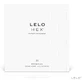 Lelo Hex Preservativo Caja 36 Uds