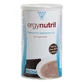 Nutergia Ergynutril Vanille, 350 Gr