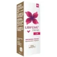 Yfarma Intense Gel 30Ml