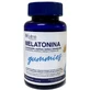 Farline Melatonin, 60 gummies