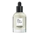 Lazartigue Serum Fortificante , 50 ml