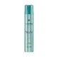 Rene Furterer Style Laca Vegetal 100 ml